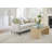 Andreu Ceramic Table Lamp