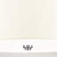 Ausie Fabric Semi Flush Mount-1488848681-1488848680