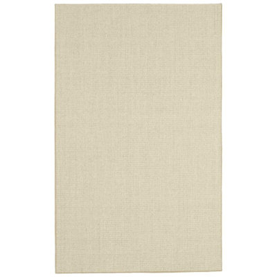 Waverly Indoor Rug
