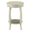 Table d'appoint Aberta Finish-545654262