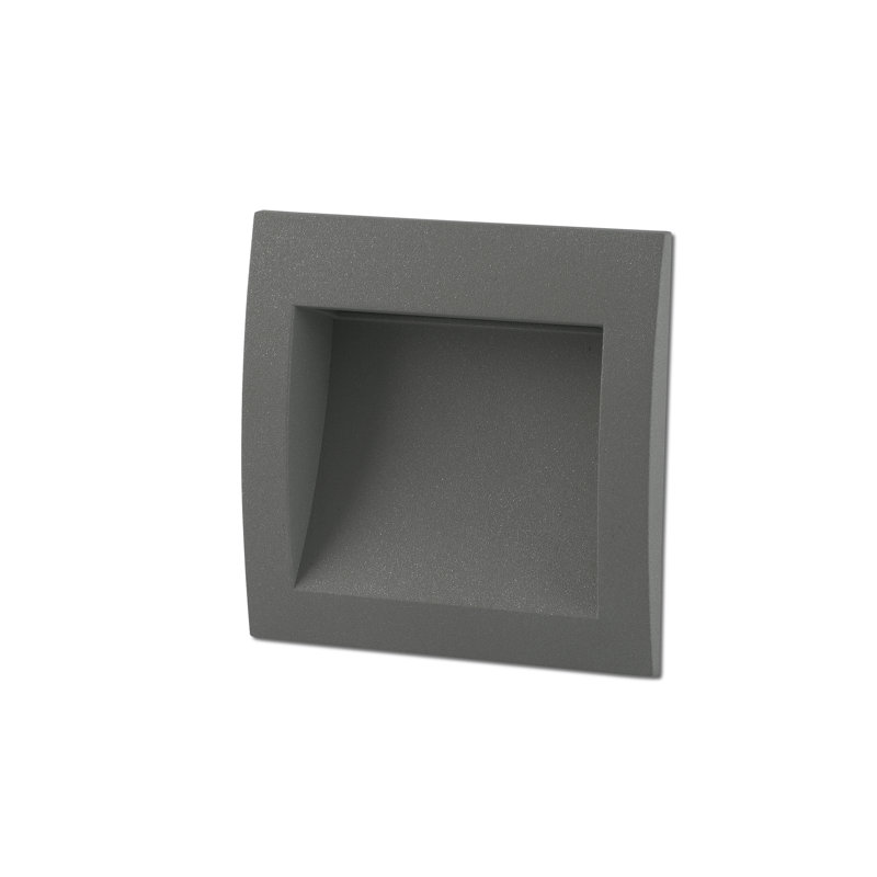 Sedna Recessed Light