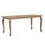 Table de salle à manger Akeeyla-1666298767