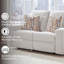 Causeuse inclinable Senora-1570067290