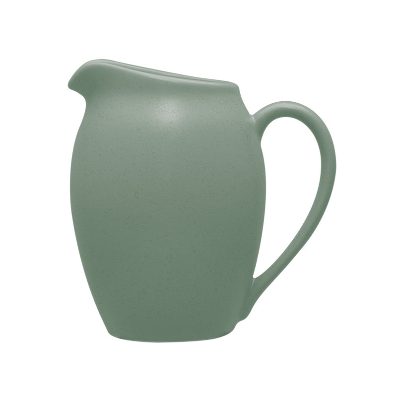 Noritake Colorwave 60 oz. Pitcher, Green