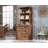 Broden Dining Hutch