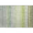 Premium Machine Washable Mayfield AMF2313 Stripes Rug-240920637-240920626