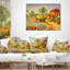Landscape Throw Pillow-445205596-504656468