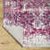 Oriental Area Rug