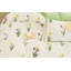 Ensemble d'édredon 100% coton Twinkle Spot-117394876