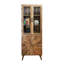 Armoire Elser