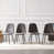 Grey est en rupture de stock