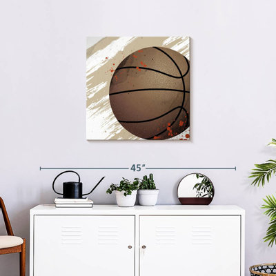 Sireci Sport Life IV