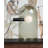 Bub Glass Novelty Lamp