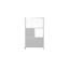 Cloisons de bureau modernes 4 panneaux Orrie-177029925-148339363