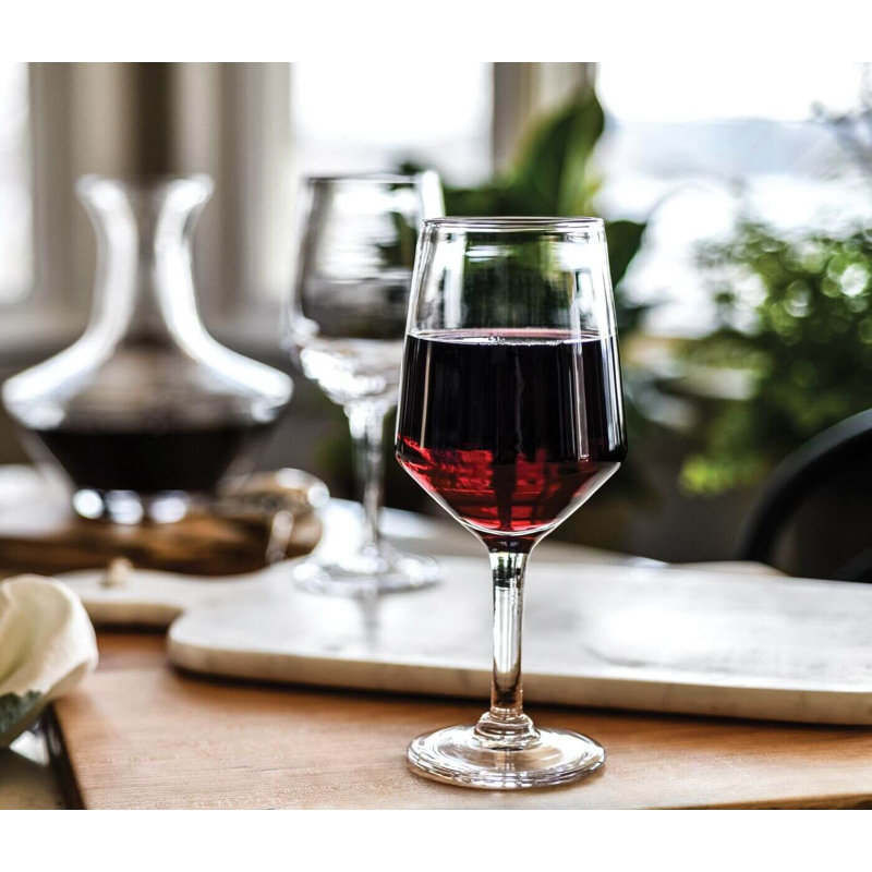 Bristol Red Wine