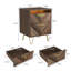 Table de chevet Cianni-1241864206