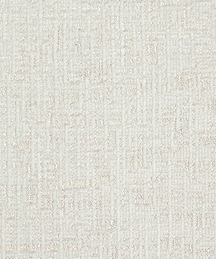 Untold Fabric, White/Ivory