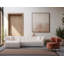 Corner Sofa-944426374-944426372