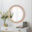 Miroir mural-1899329689