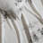 Calvin Klein Aquarelle Floral Cotton Grey Comforter Set-93507484