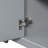 60 36'' Single Bathroom Vanity Base Only-101092117