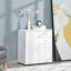 Sideboard