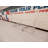  Heavy-Duty Table Cart - Double Stacking-36019012