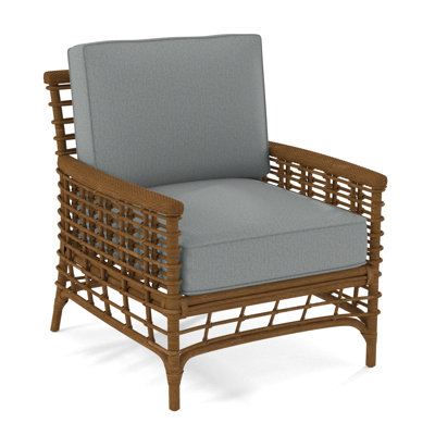 Fauteuil de Luca
