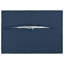 Cushion-1225459846-1225460178