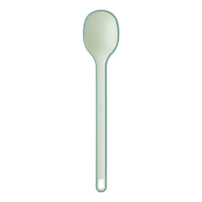 RIG-TIG Cooking Spoon