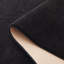 Solid Colour Machine Tufted Shag Area Rug-961054081-961054087