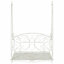 Porch Swing with Canopy-885818965-885818971