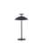 Mini Geen-A Steel Buffet-97343904