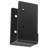 VEVOR Latex End Post