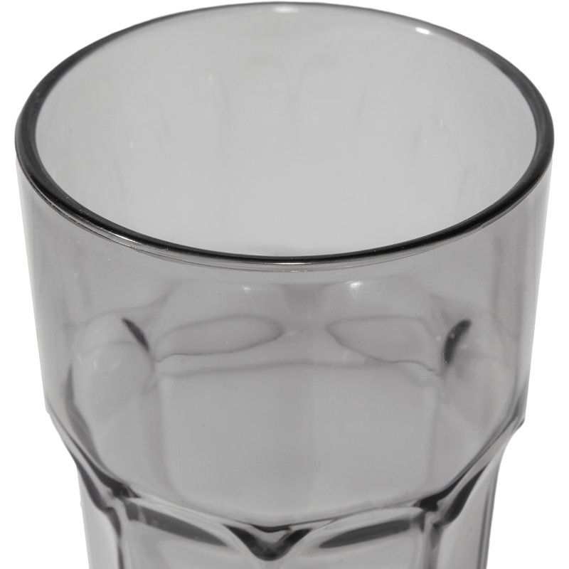 Verre 6 oz Louis ™ San - fumée, 22