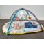 Baby Gym Mat