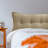 Sit-up Back Comfort Button Tufted Decorative Headboard Back Support Throw Pillow, Accent Body Pillow for Side Sleepers Compression-1127799731-1123011032