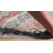 Barleria Oriental Indoor Rug-144246641