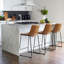 Julienn Bar & Counter Stool-1483548869-1483548874