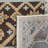 Northpoint Performance Southwestern Indoor/Outdoor Area Rug-1255647288