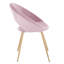 Catoosa Upholstered Dining Chair-1474660775