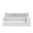 Blanc antique