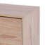 Cabinet décoratif