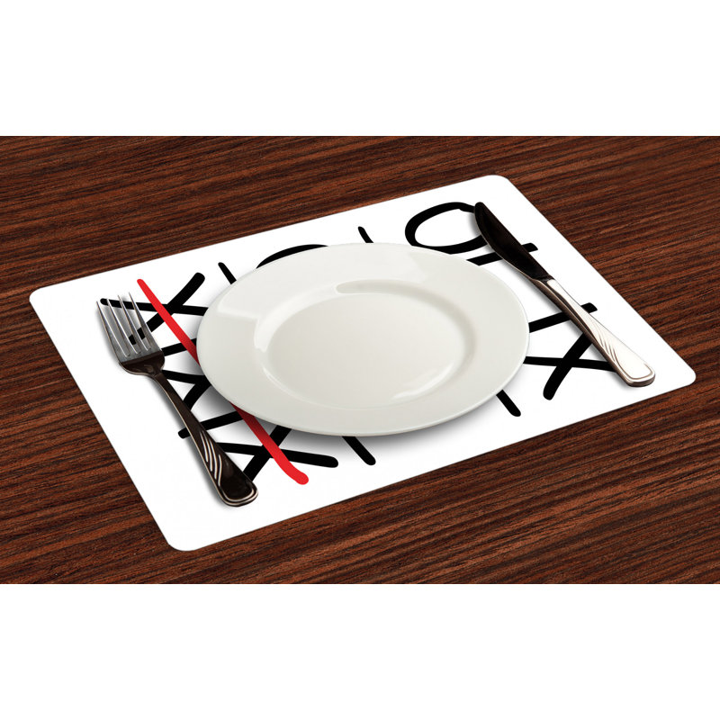 Récapitulatif 18,5" xo