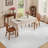 Machine Washable Non-Slip Oriental Area Rug-1185121913-1177790215