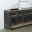 119'' W Sideboard-641387580