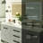 Wauconda Modern 72" Double Bathroom Vanity Set