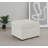 Kammer Upholstered Hydraulic Lift Top Storage Ottoman Beige-777700642