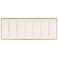 Banc rembourré Andy-1553288712