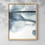 "ABSTRACT Series DCCXL" par J Paul-1261119500-1261119547
